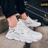 Adidasi sport si casual barbatesti in mai multe culori