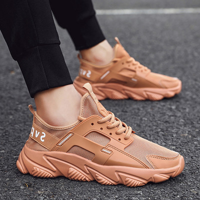 Adidasi sport si casual barbatesti in mai multe culori