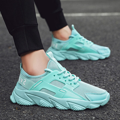 Adidasi sport si casual barbatesti in mai multe culori