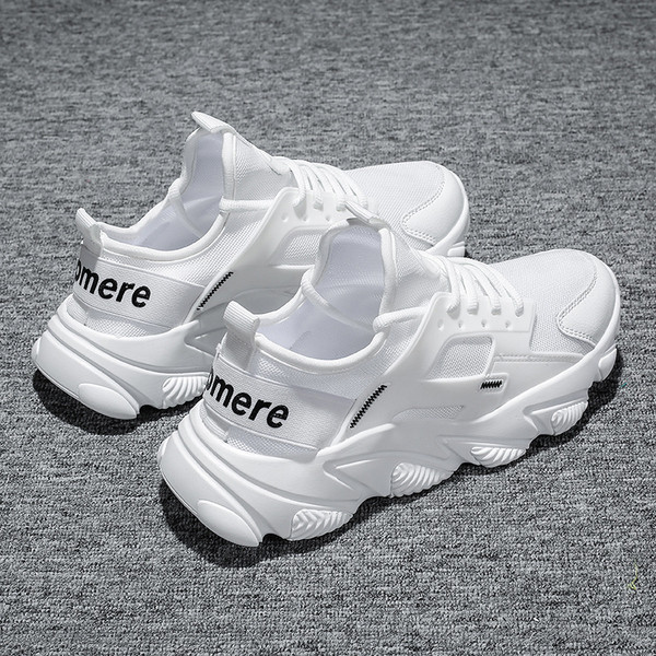 Adidasi sport si casual barbatesti in mai multe culori