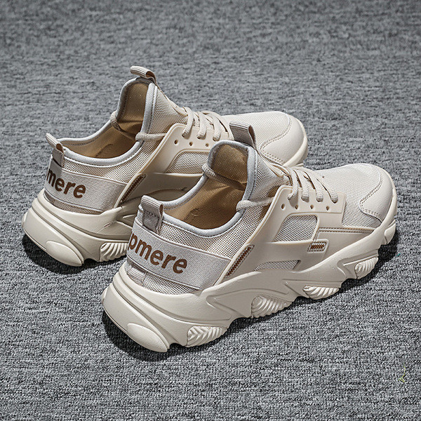 Adidasi sport si casual barbatesti in mai multe culori