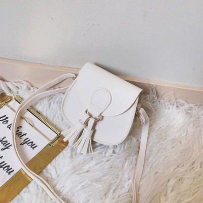 Geanta pentru copii moderna cu motive suspendate in mai multe culori