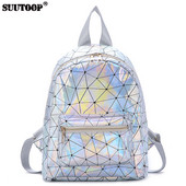 Rucsac de dama model NOU in mai multe culori