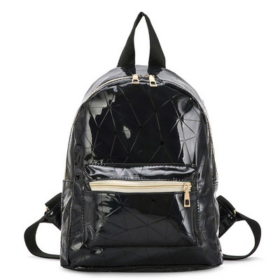 Rucsac de dama model NOU in mai multe culori