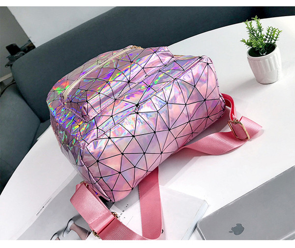 Rucsac de dama model NOU in mai multe culori