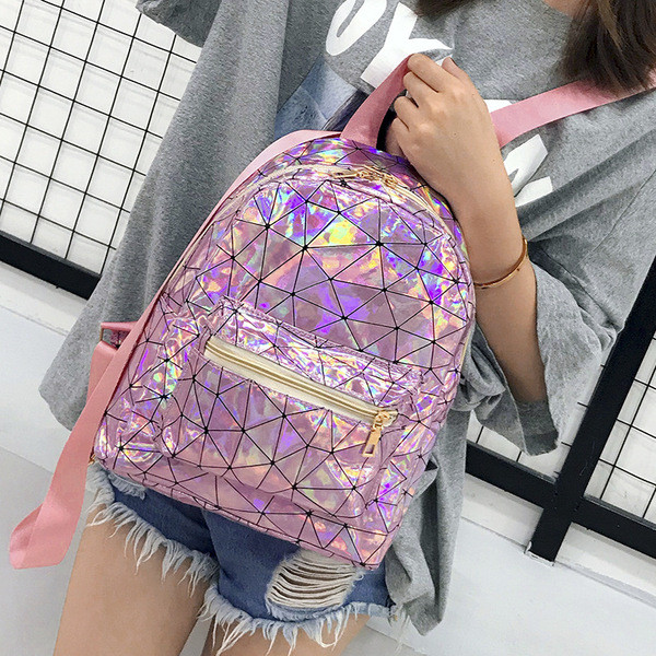 Rucsac de dama model NOU in mai multe culori