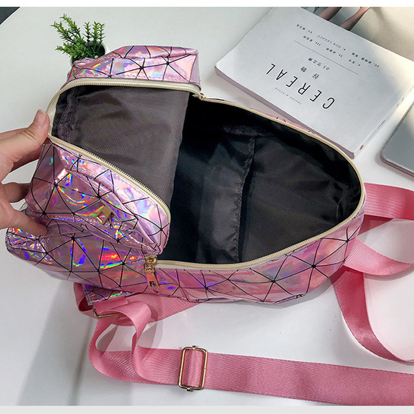 Rucsac de dama model NOU in mai multe culori