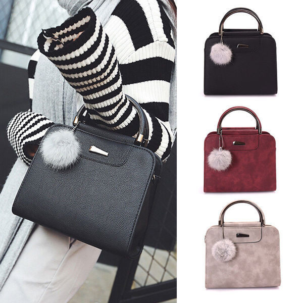 Geanta eleganta in mai multe culori