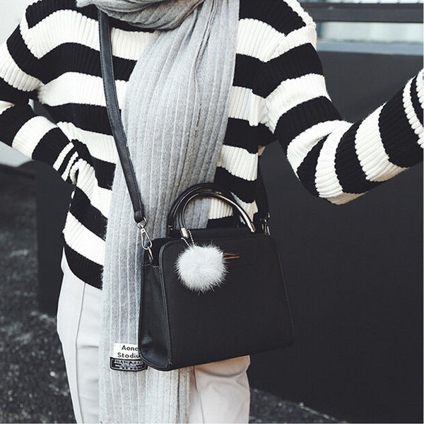 Geanta eleganta in mai multe culori