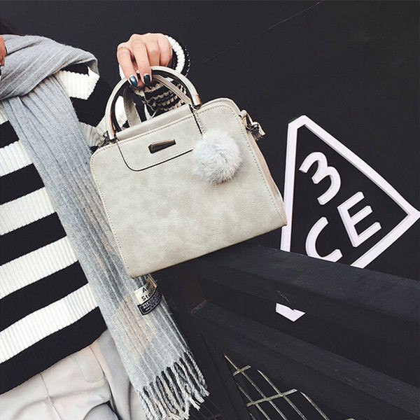 Geanta eleganta in mai multe culori