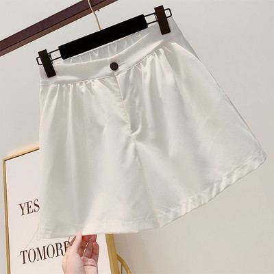 Pantaloni scurti de dama in mai multe culori