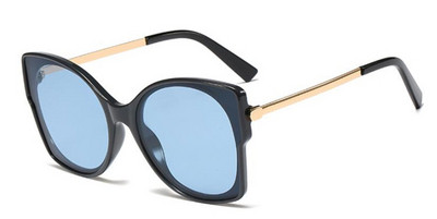 Ochelari de zi cu zi pentru femei în diferite culori