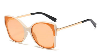 Ochelari de zi cu zi pentru femei în diferite culori