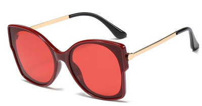 Ochelari de zi cu zi pentru femei în diferite culori