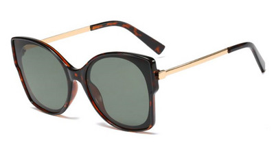 Ochelari de zi cu zi pentru femei în diferite culori