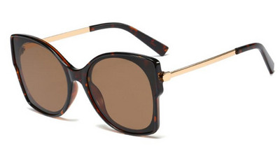 Ochelari de zi cu zi pentru femei în diferite culori