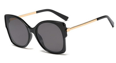 Ochelari de zi cu zi pentru femei în diferite culori