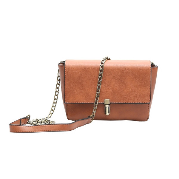 Geanta casual dama cu maner lung in trei culori