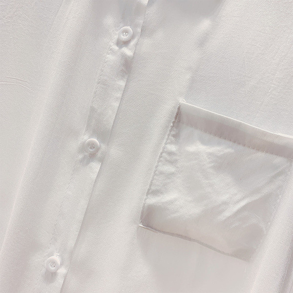 Rochie de dama eleganta cu maneci lungi si guler in mai multe culori