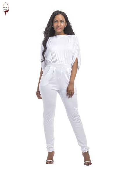 Salopeta lunga dama cu maneci 3/4 in mai multe culori