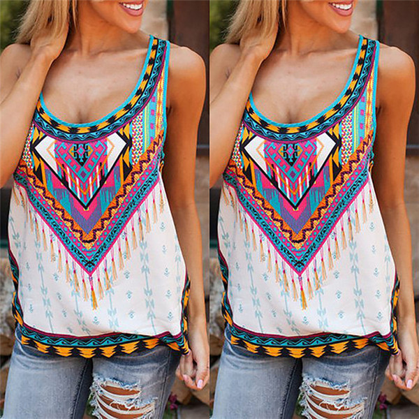 Maieu modern de damă cu decolteu în formă de O