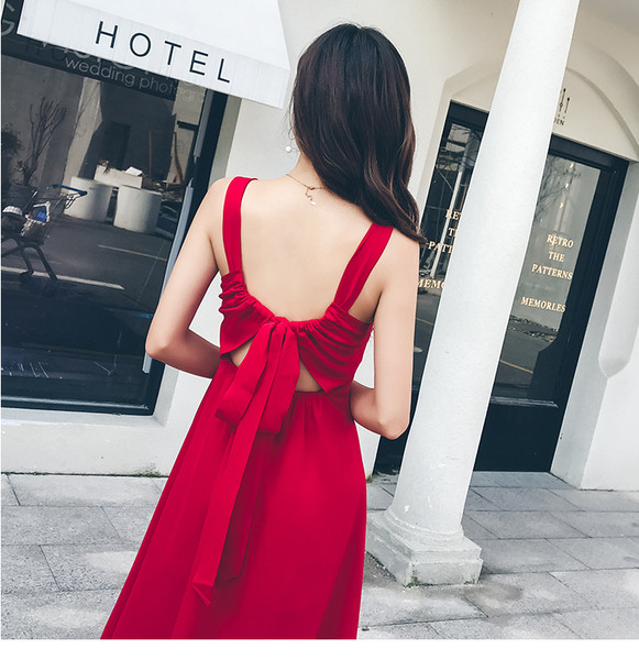 Rochie de dama eleganta in doua culori - model croiat