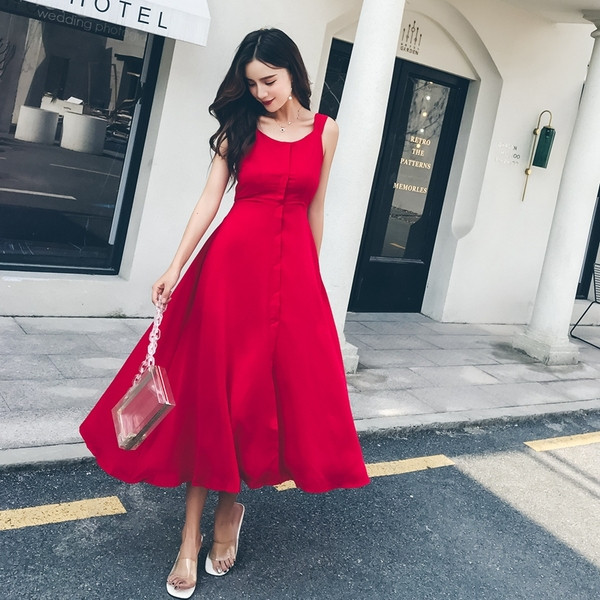 Rochie de dama eleganta in doua culori - model croiat