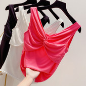 Maieu modern de damă în trei culori