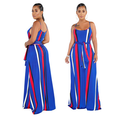 Rochie casual de dama cu bretele subtiri si decolteu O in mai multe culori