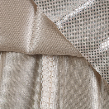 Fusta plisata dama in patru culori