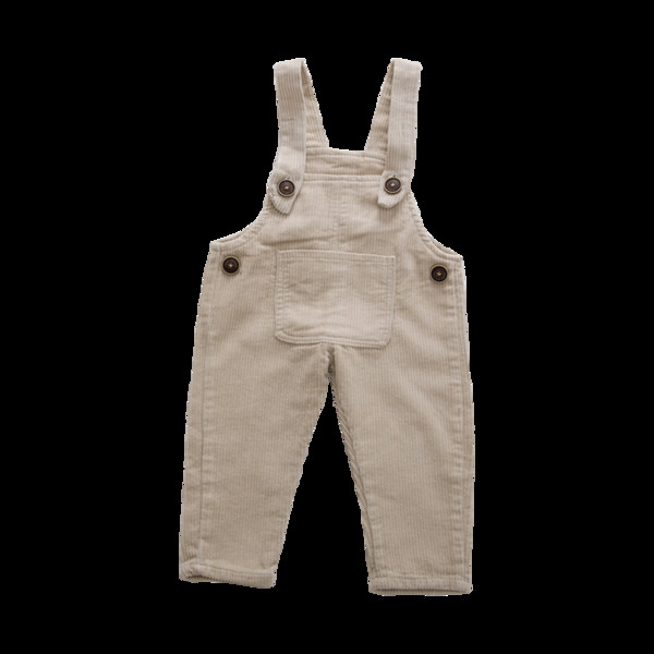 Model nou de salopeta copii pentru baieti cu bretele in doua culori