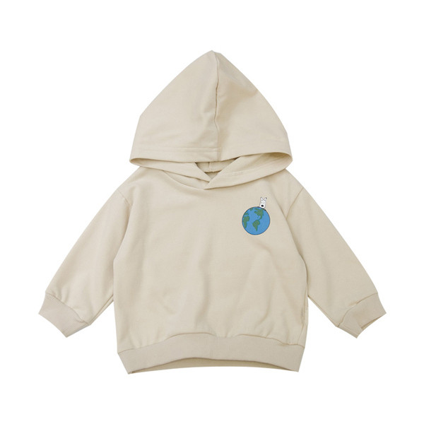 Hanorac pentru copii model nou pentru baieti cu gluga in mai multe culori