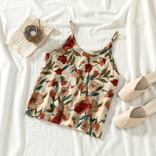 Maieu modern de dama cu nasturi in doua culori