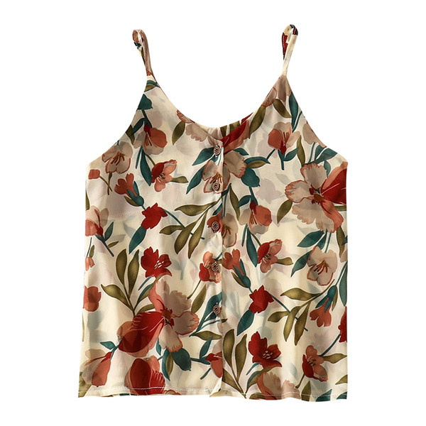 Maieu modern de dama cu nasturi in doua culori