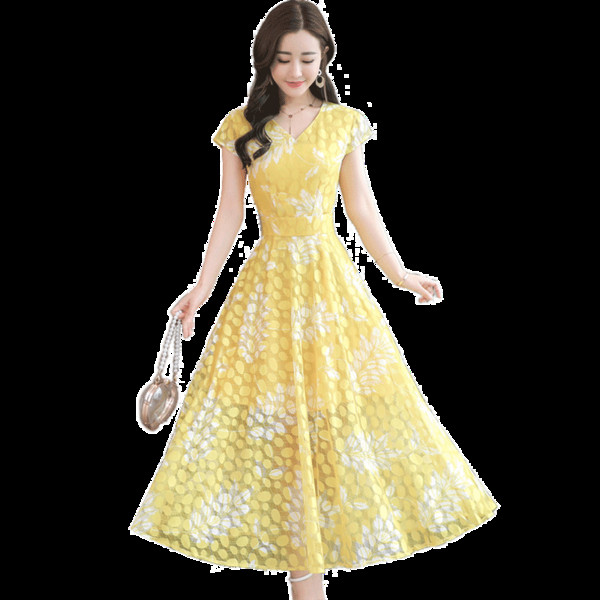 Rochie de dama actuala croiala in mai multe culori cu maneca scurta