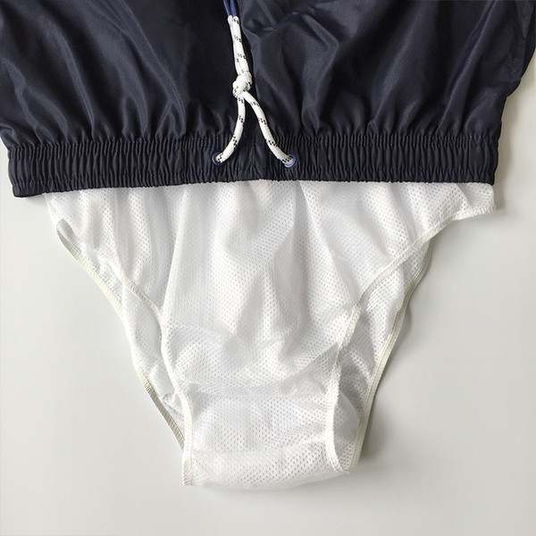 Pantaloni scurți de plajă pentru bărbați în diferite culori