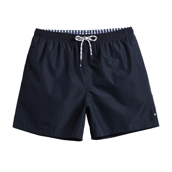 Pantaloni scurți de plajă pentru bărbați în diferite culori