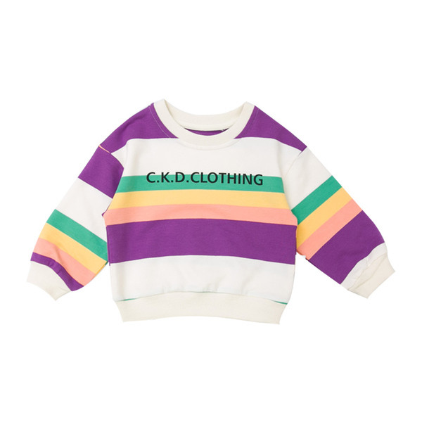 Bluza moderna casual pentru copii pentru baieti cu imprimeu