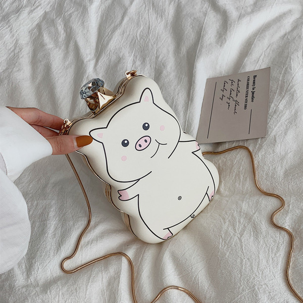 Geanta de dama model NOU cu element de piatra in mai multe culori