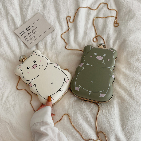 Geanta de dama model NOU cu element de piatra in mai multe culori