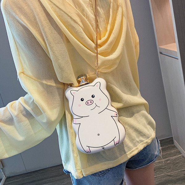 Geanta de dama model NOU cu element de piatra in mai multe culori