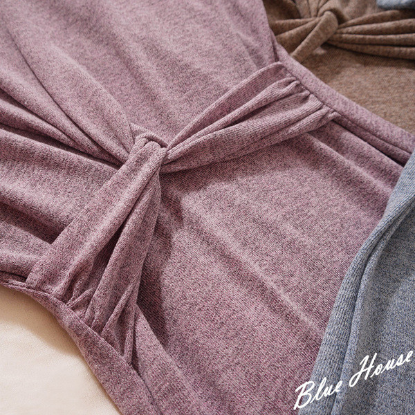 Rochie moderna de dama cu maneci scurte in mai multe culori