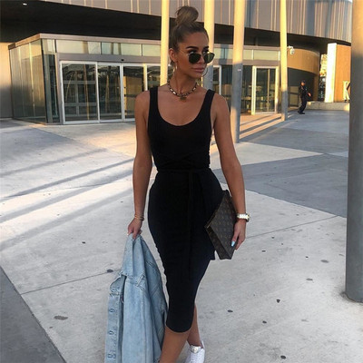 Rochie moderna de dama model Slim in trei culori