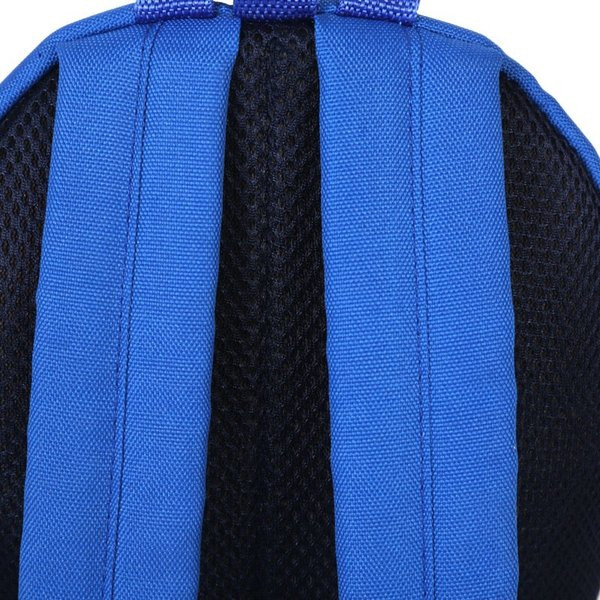 Rucsac de zi cu zi pentru copii cu aplicare in mai multe culori