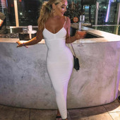 Rochie eleganta de dama in trei culori