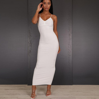 Rochie eleganta de dama in trei culori