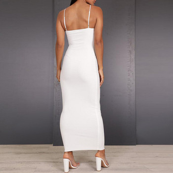 Rochie eleganta de dama in trei culori