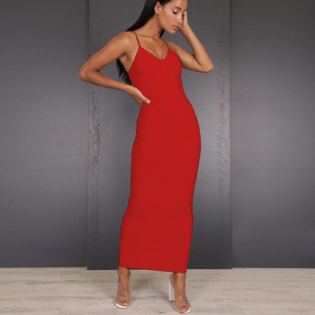 Rochie eleganta de dama in trei culori