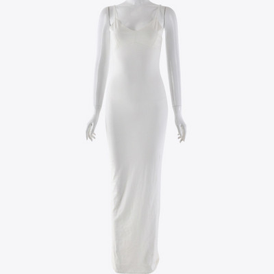 Rochie eleganta de dama in trei culori