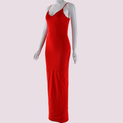 Rochie eleganta de dama in trei culori